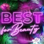 Best for Beauty