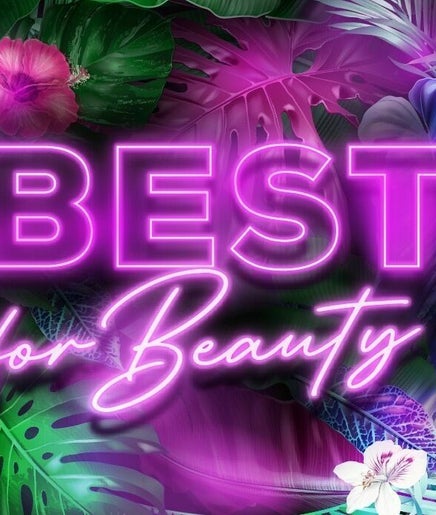 Best for Beauty – obraz 2