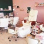 Hello Beautiful Lounge - Hastings - 1B/401 Queen Street West, Hastings