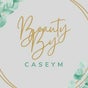 Beauty by CaseyM