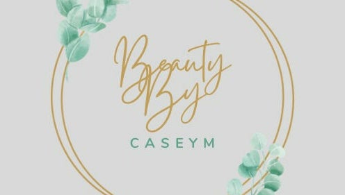 Εικόνα Beauty by CaseyM 1