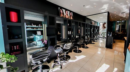 Extensions VIP Paris slika 2