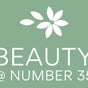 Beauty at Number 35