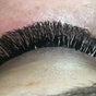 Celina Rodriguez Lashes - Wednesday Luxe Lashes 1 glovers brow any other days are from  - 26 rowan drive l32 0S, Liverpool, England