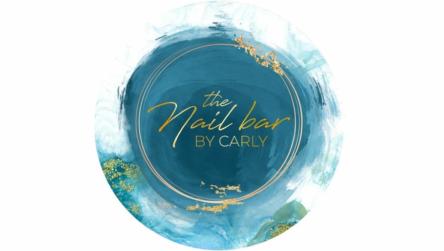 The Nail Bar by Carly slika 1