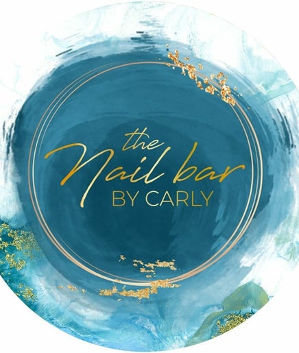 The Nail Bar by Carly – obraz 2