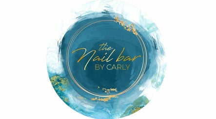 The Nail Bar by Carly