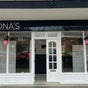 Shona's Hair and Beauty - Coventry, UK, 164 Station Road, Balsall Common, England