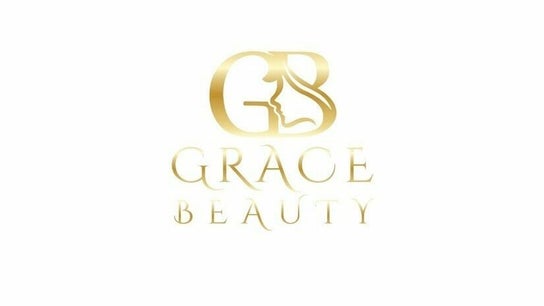 Grace Beauty