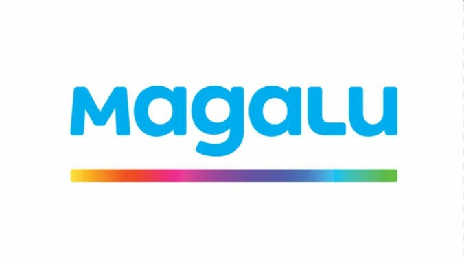 Spa Magalu