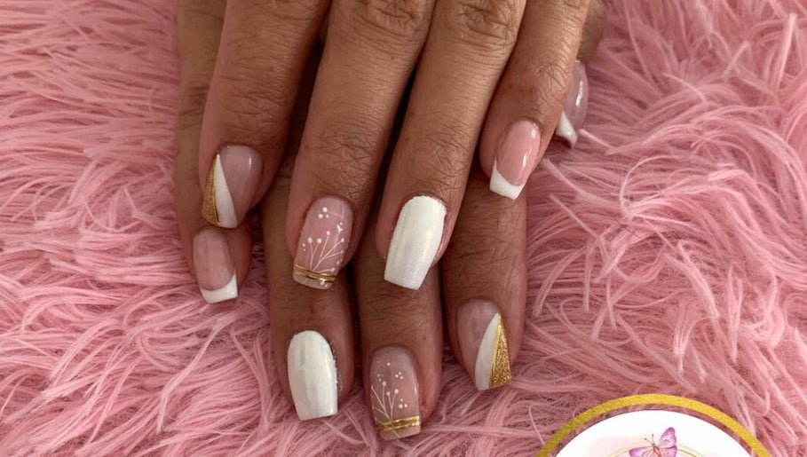 Imagen 1 de Pretty Nails