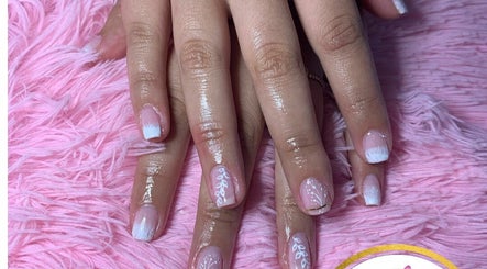 Imagen 2 de Pretty Nails
