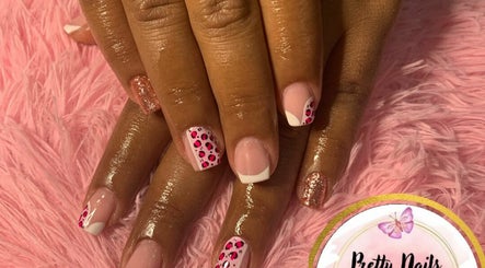 Imagen 3 de Pretty Nails