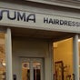 Suma hairdressing