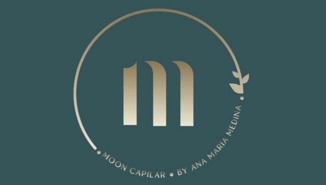 Imagen 1 de  Video consulta