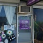 Sabai Thai Therapy Massage - 373B Springvale Road, Springvale, Melbourne, Victoria