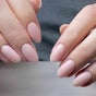Mohini Nails