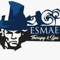 Esmael Therapy And Spa