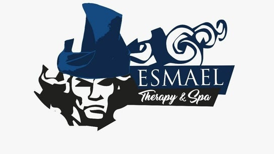 Esmael Therapy And Spa