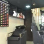 BBeyond Hair and Beauty Family Salon