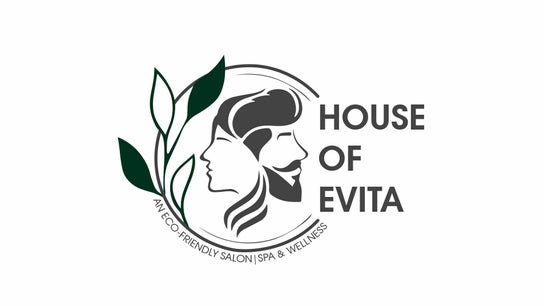 House of Evita