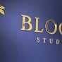 Bloom Studio - Dbk - Put Doktor Ante Starčevića, Čibača, Dubrovačko-neretvanska Županija