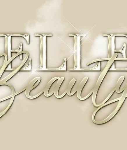 Belles Beauty Bild 2