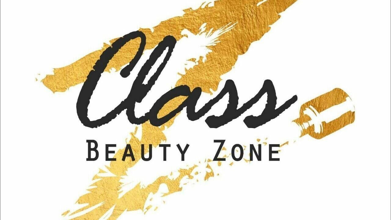 Class Beauty Zone