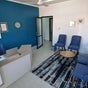 Teal Dermatology & Aesthetics Ltd - Garden View office Park, Kafue Road, Chawama, Lusaka, Lusaka Province