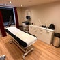 Annabel's Health and Beauty Studios