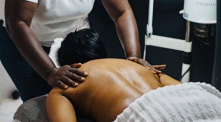 Kannish Spa image 3