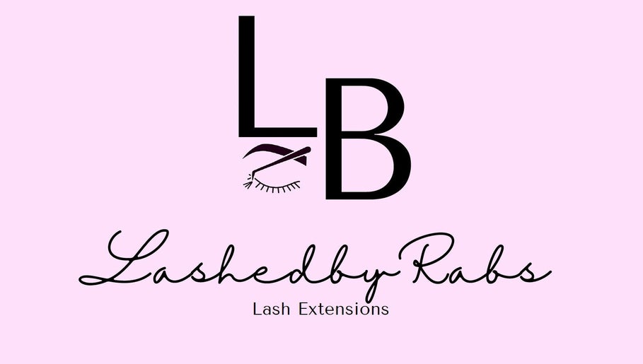 Lashed by Rabs imagem 1