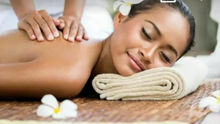Mady'Spa and Home Massage изображение 1