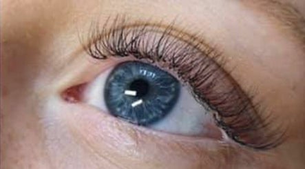 VOLDA MASSASJE TERAPI, bilde 3