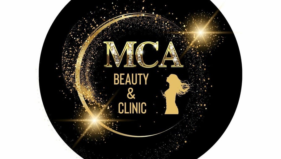 MCA  Beauty and Clinic, bilde 1
