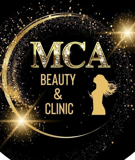 Εικόνα MCA  Beauty and Clinic 2