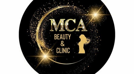 MCA  Beauty and Clinic