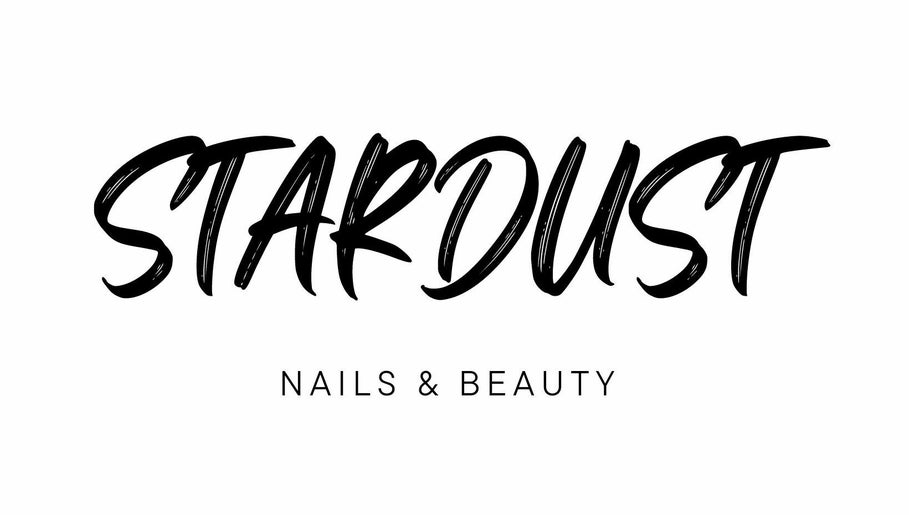 Stardust nails & beauty image 1