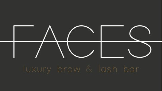FACES Brow & Lash Bar