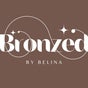 Bronzed by Belina