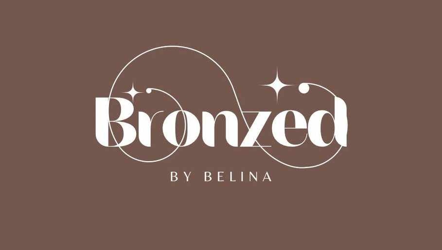 Bronzed by Belina slika 1