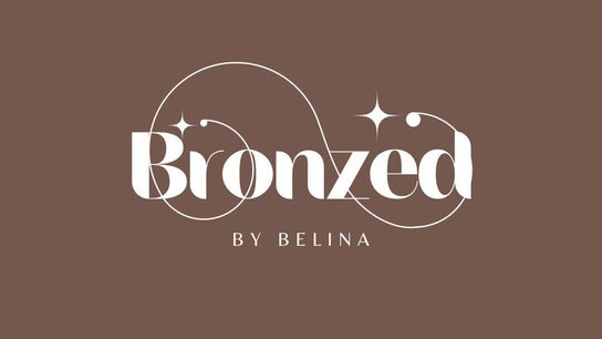 Bronzed by Belina