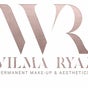 Wilma Ryan Permanent Makeup and Aesthetics
