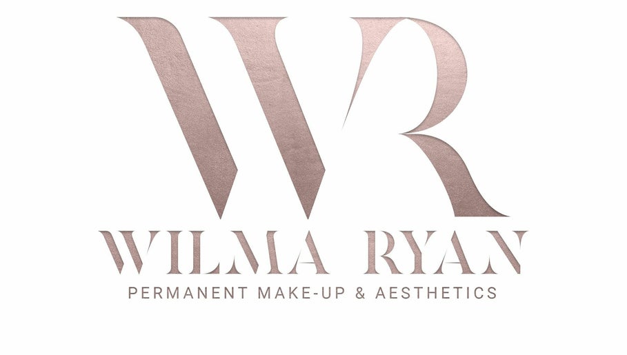 Wilma Ryan Permanent Makeup and Aesthetics imagem 1