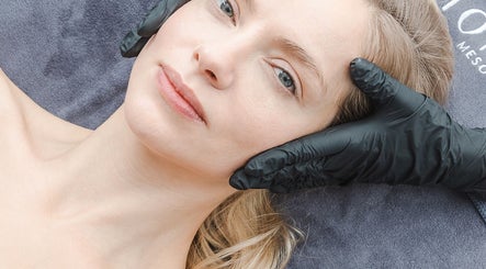 Wilma Ryan Permanent Makeup and Aesthetics, bilde 3