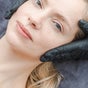 Wilma Ryan Permanent Makeup and Aesthetics - Union Street, 64, Based in Anthony Linhart the Salon, Ryde, England