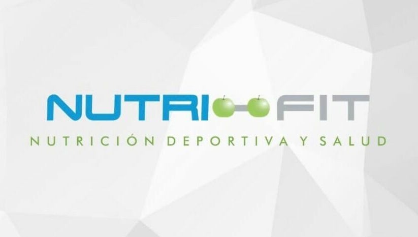 Imagen 1 de NutriFit Nutrición Deportiva y Salud 