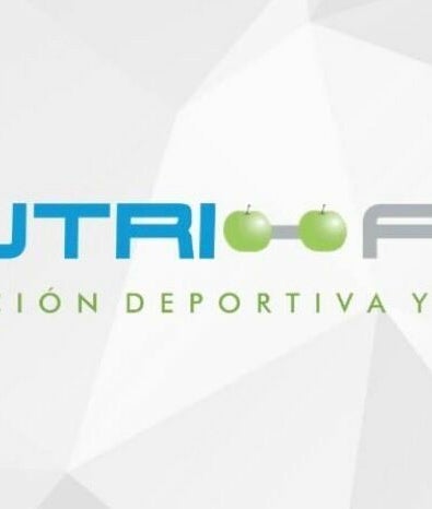 Imagen 2 de NutriFit Nutrición Deportiva y Salud 