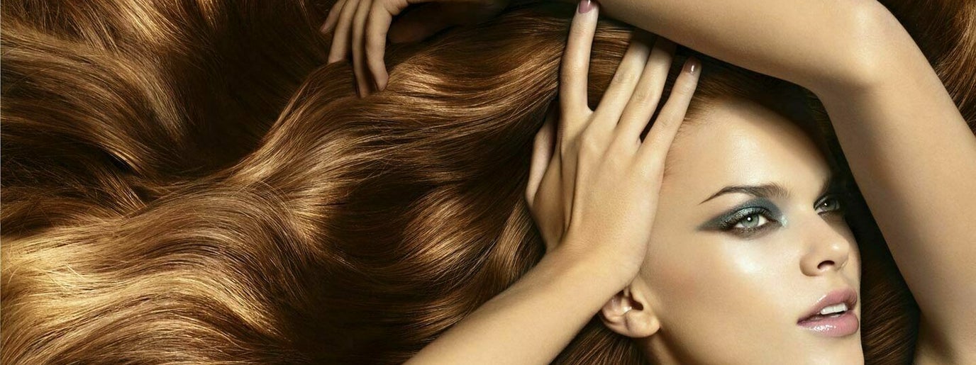 Telogen Hair Salon and Spa image 1