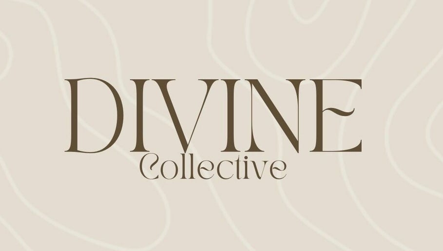 Divine Collective slika 1